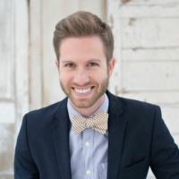 Dr. Nicklaus B Heath