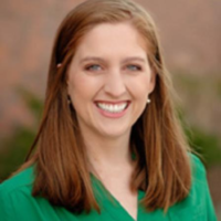 Dr. Lindsay G Bedeaux