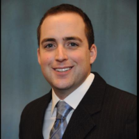 Dr. Leighton James Werth