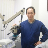 Dr. Nghia Minh Pham