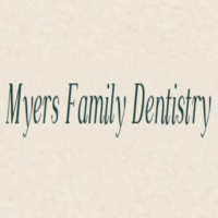 Dr. Joshua T Myers