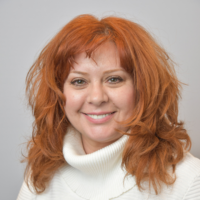 Dr. SASA  STOJANOVIC
