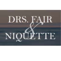 Dr. Christopher Callis Niquette