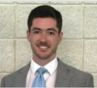Dr. Daniel M. Moynihan