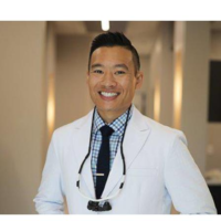 Dr. David  Ngo