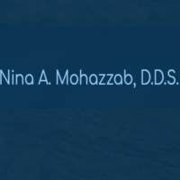 Dr. Nina A Mohazzab