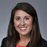 Dr. Megan L Mazzarella