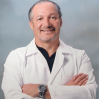 Dr. Robert A Chacon