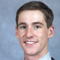 Dr. Thomas  Zelinski