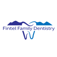 Dr. Stephen James Fintel