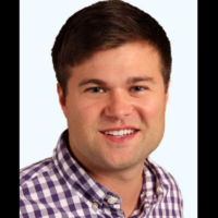 Dr. Mark  Zelko