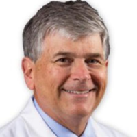 Dr. Kenneth F Hovden