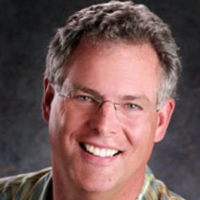 Dr. Gary  Grablin