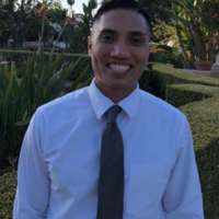 Dr. Michael S Acasio