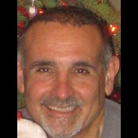 Dr. CRAIG  SCHRAGER