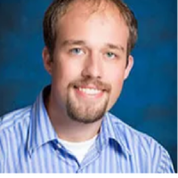Dr. Riley K Anderson