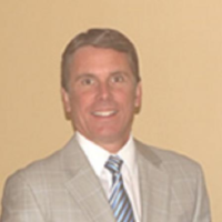 Dr. Charles Timothy Lipp