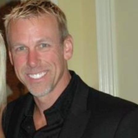 Dr. Scott Richard Carlton