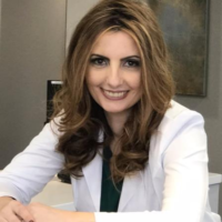 Dr. Adelina  Duka