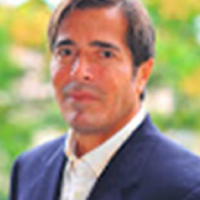Dr. Joe Abraham LaLuz