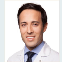 Dr. Kyle K Smith