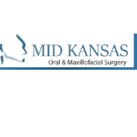 Dr. Myles T Davidson
