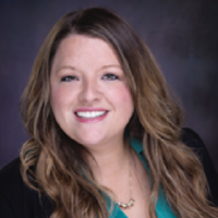 Dr. Aleena M Hilger