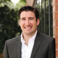 Dr. Andrew Vaughan Herwig
