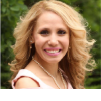 Dr. Ashlee  Aragon