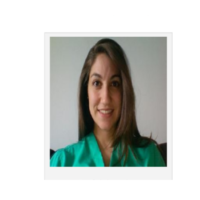 Dr. Christiana C Ajmo