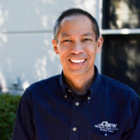 Dr. Steven M Chew