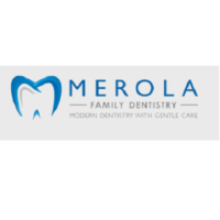 Dr. Alfonso John Merola