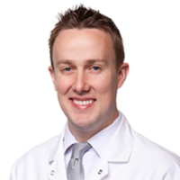 Dr. Spencer J Faddis