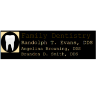 Dr. Angelina  Browning