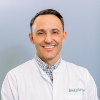 Dr. Jason P Allred