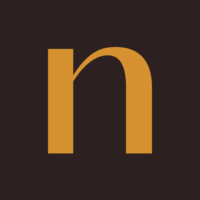 Dr. Bryan R Neish