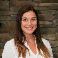 Dr. Jill M Balgaard