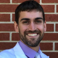 Dr. Nathanael G Cole