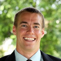 Dr. Brian G Burseth