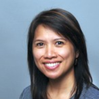 Dr. Rosa Lynn S Mojica