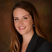 Dr. Ashley D Valesano