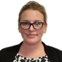 Dr. Meredith Christine McClay
