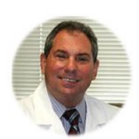 Dr. Richard Steven Phillips