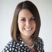Dr. Bethany L Whittier