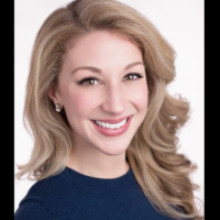 Dr. Suzanne Davis Baker