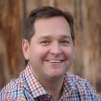 Dr. Michael Perry Shirer