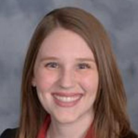 Dr. Rebecca J Petersen