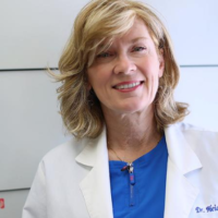 Dr. Heidi B Meinke