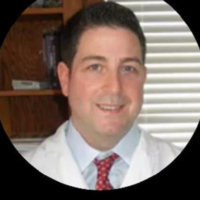 Dr. Michael  Farino