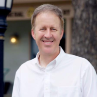 Dr. Stanton F Waggoner